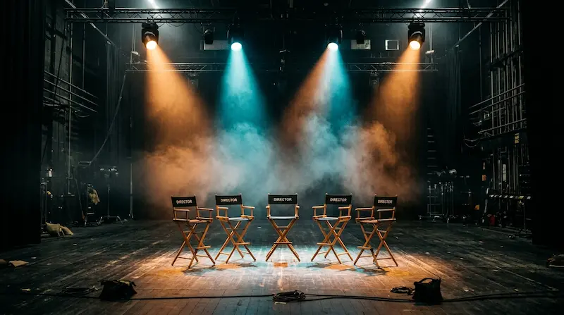 We Are All Trying Here cast performance review Koo Kyo-hwan Go Youn-jung Oh Jung-se Kang Mal-geum acting analysis