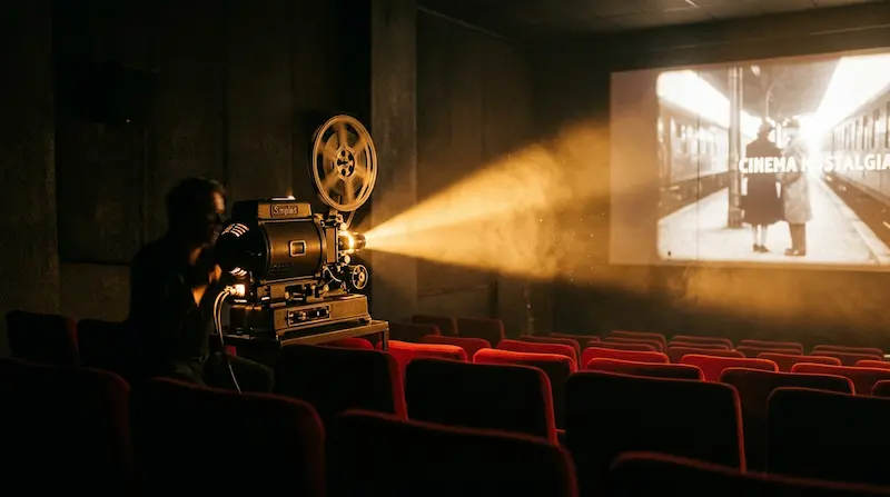 We Are All Trying Here episodes 1-2 verdict score 8.5 out of 10 with pros and cons analysis