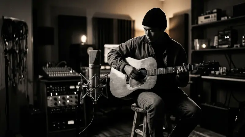 Sam Kim Korean American singer-songwriter known for K-drama OST hits